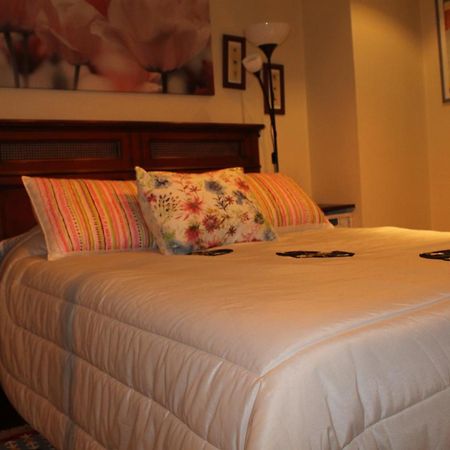 Апартаменты Duplex Amplio,Parking Wifi, 2 Terrazas, Bien Conectado Con Playas, Zona Segura Виго Экстерьер фото